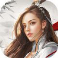众神之战魔防 V1.0 安卓版