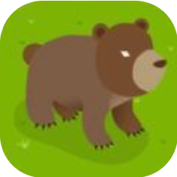 阳光动物园 V1.0 安卓版