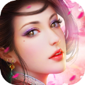 沐云剑影录 V1.0  安卓版