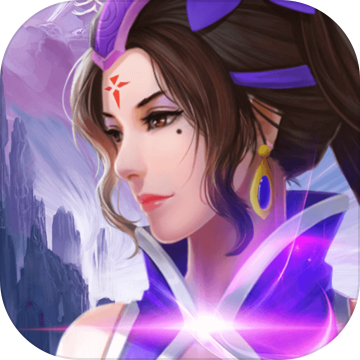 乱战三国最佳阵容 V1.0.0 