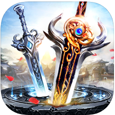 昆仑圣墟 V1.0 苹果版