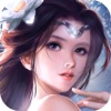 大元宝宗师 V1.0 安卓版