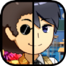 偶像出道 V1.0.0 安卓版