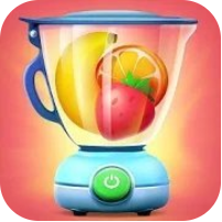 混合果汁模拟器 V1.1.6 安卓版
