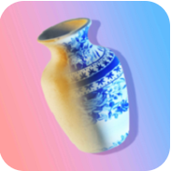 禅宗陶艺 V1.1 安卓版