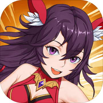 幻想骑士团之酷跑英雄 V1.1.0 安卓版