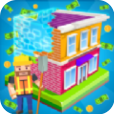 建筑大作战 V2.7.1 安卓版
