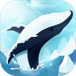 深海水族馆极地 V1.0.13 安卓版