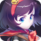 凤凰令福利版 V1.0.0 礼包版