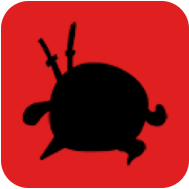 暗影武者 V1.0.8 安卓版