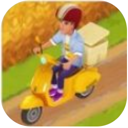 河畔农场 V0.1.3 安卓版