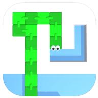 Snake Fit V1.0 苹果版