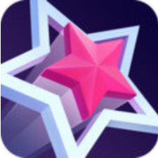 旋转星星 V0.1 安卓版