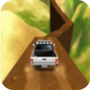 攀爬赛车大师 V6.5 安卓版