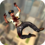 布娃娃大炮爆炸 V1.4.1 安卓版