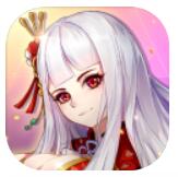 网红经纪人 V1.0 安卓版