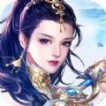 傲剑九仙 V1.0 安卓版