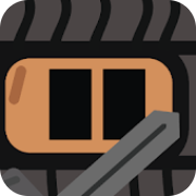 英雄反叛 V1.0.5 安卓版
