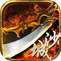 超级新至尊 V1.0.0 安卓版