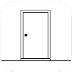 白门 V1.0.33 国际版