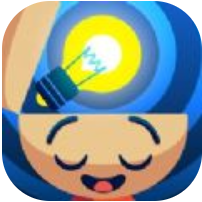 Young Brain V1.0.1 苹果版