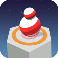 滚动修路工 V0.1.1 安卓版