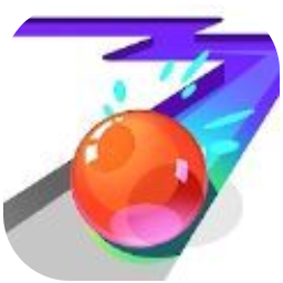 神奇滚轴 V1.0.0 安卓版