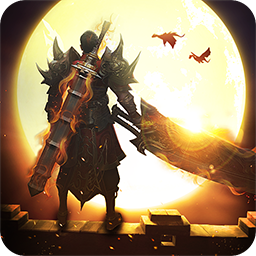 屠龙战OL送VIP版 V1.0.0.8818 满V版