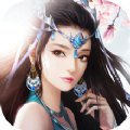 道极无天 V1.0 安卓版
