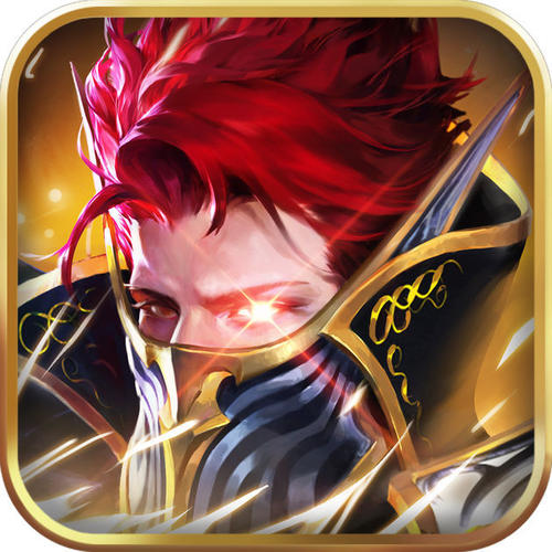 风行剑歌 V1.0 安卓版