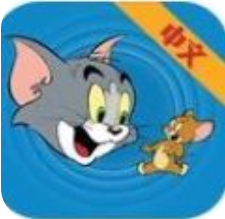 汤姆杰瑞：迷宫逃亡 V1.1.76 安卓版
