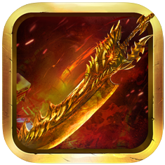 武装鲨鱼 V1.0 苹果版