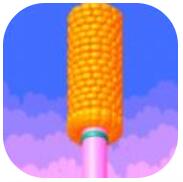 收割玉米机 V1.0 安卓版