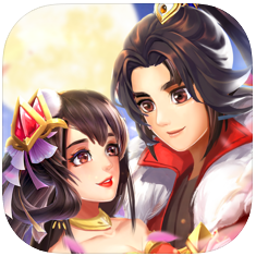 遮天修途 V5.5.0 安卓版