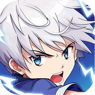 猎人SSS V1.3.0 免费版