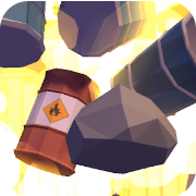罐式破碎机 V1.3 安卓版