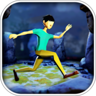 地牢监狱逃脱 V1.0.1 安卓版