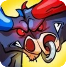 超级斗牛 V1.300 安卓版