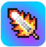 极简RPG V1.0.7 安卓版