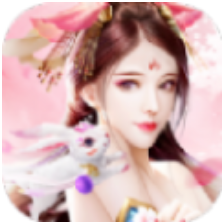 苍云九州 V4.3.0 安卓版