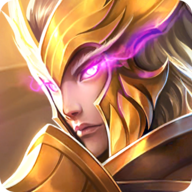 东方战争ol V0.9.0 安卓版