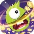 忍者切病毒 V1.3 安卓版