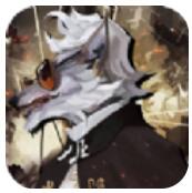 空闲帮派传说 V1.2.1 安卓版