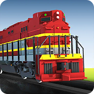 列车大亨 V1.6 安卓版