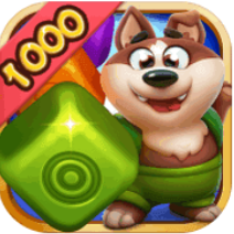 小狗爆炸 V1.0.20 安卓版