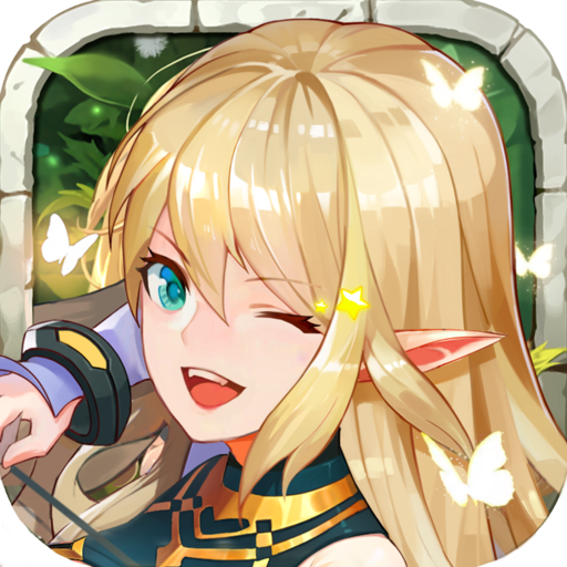 梦幻殿堂 V1.0 安卓版
