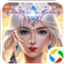 英雄奇迹之末世曙光 V1.0.1 安卓版