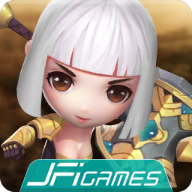 英雄擂台 V1.0.1 安卓版