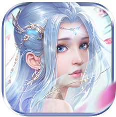缥缈神诀 V1.0 苹果版