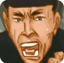 老八吃粑粑 V1.1 安卓版